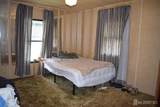 1 Deer Brook Boulevard - Photo 8