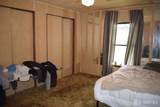 1 Deer Brook Boulevard - Photo 9