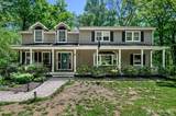 49 Sliker Road - Photo 1