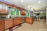 49 Sliker Road - Photo 10