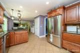 49 Sliker Road - Photo 11