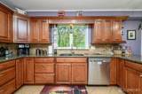 49 Sliker Road - Photo 12