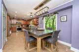 49 Sliker Road - Photo 13