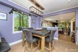 49 Sliker Road - Photo 14