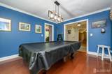 49 Sliker Road - Photo 15