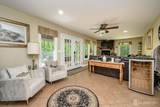 49 Sliker Road - Photo 16