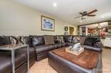 49 Sliker Road - Photo 17