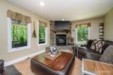 49 Sliker Road - Photo 18