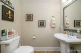 49 Sliker Road - Photo 19