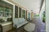 49 Sliker Road - Photo 2