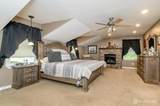 49 Sliker Road - Photo 21