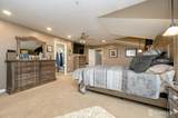 49 Sliker Road - Photo 22