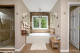 49 Sliker Road - Photo 23