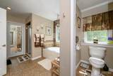 49 Sliker Road - Photo 24