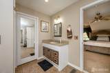 49 Sliker Road - Photo 25