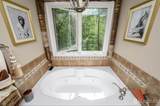 49 Sliker Road - Photo 26