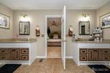 49 Sliker Road - Photo 27