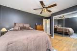 49 Sliker Road - Photo 28