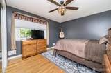 49 Sliker Road - Photo 29