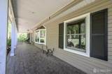49 Sliker Road - Photo 3