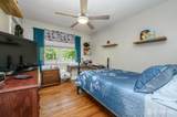 49 Sliker Road - Photo 30