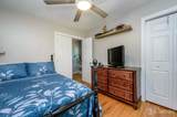 49 Sliker Road - Photo 31
