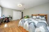 49 Sliker Road - Photo 32