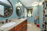 49 Sliker Road - Photo 33