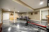 49 Sliker Road - Photo 35