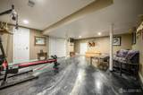 49 Sliker Road - Photo 36