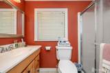 49 Sliker Road - Photo 37