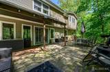 49 Sliker Road - Photo 38