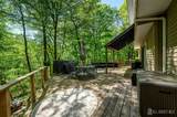 49 Sliker Road - Photo 39