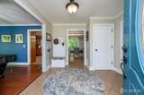 49 Sliker Road - Photo 4