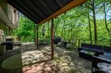 49 Sliker Road - Photo 40