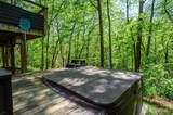 49 Sliker Road - Photo 41
