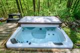 49 Sliker Road - Photo 42