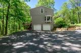 49 Sliker Road - Photo 43