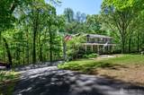 49 Sliker Road - Photo 44