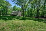 49 Sliker Road - Photo 45