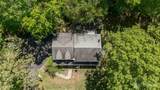 49 Sliker Road - Photo 46