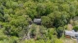 49 Sliker Road - Photo 47