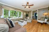 49 Sliker Road - Photo 5