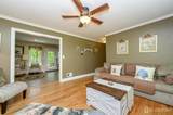 49 Sliker Road - Photo 6