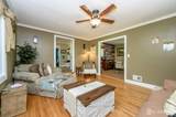 49 Sliker Road - Photo 7