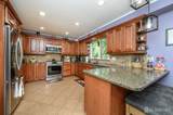 49 Sliker Road - Photo 8