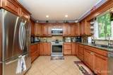 49 Sliker Road - Photo 9