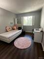 59 Thoreau Drive - Photo 13