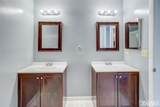 59 Thoreau Drive - Photo 17