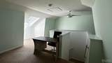 59 Thoreau Drive - Photo 19